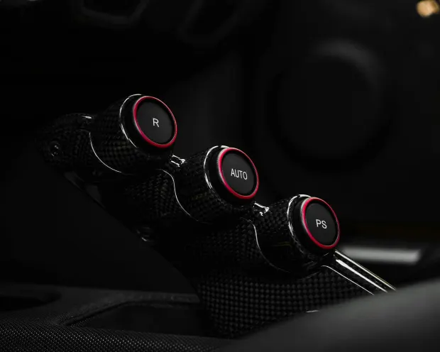 BetTarget Kazino Android/iOS Lietotne